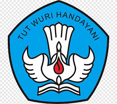 Logo SDN 2 Selamanik